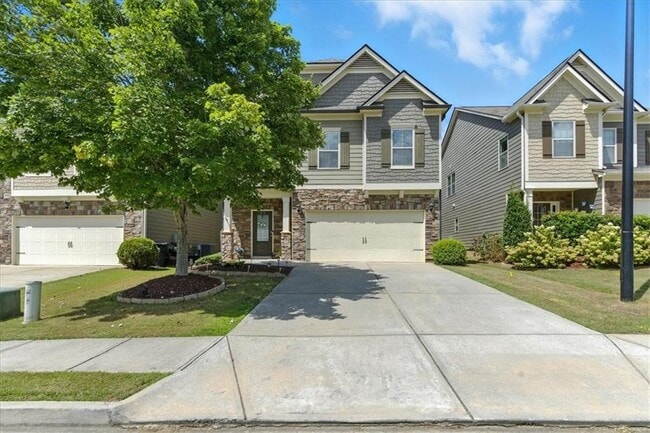 Photo - 214 Torch Dr