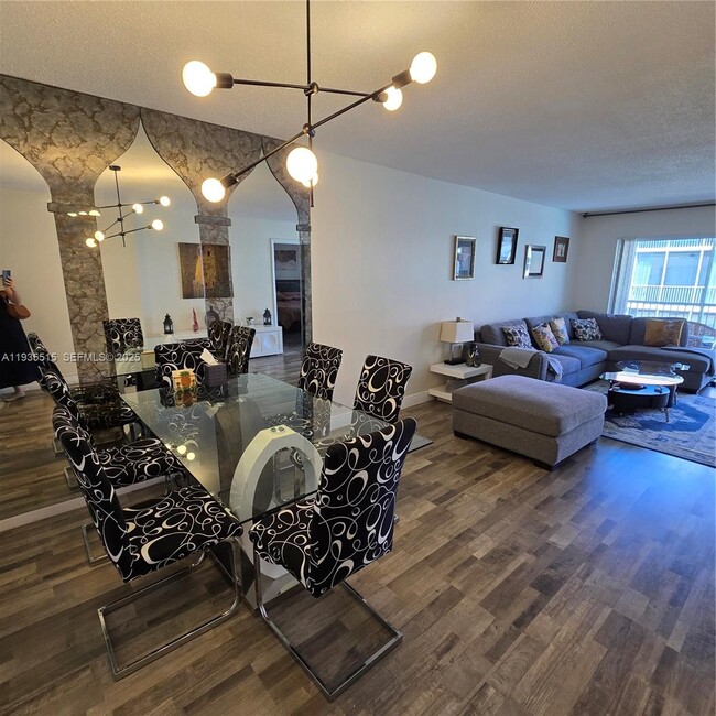 Photo - 2097 S Ocean Dr Unit 304