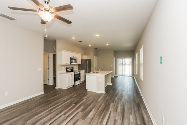 Photo - 970 Kelly Fern Lp Casa