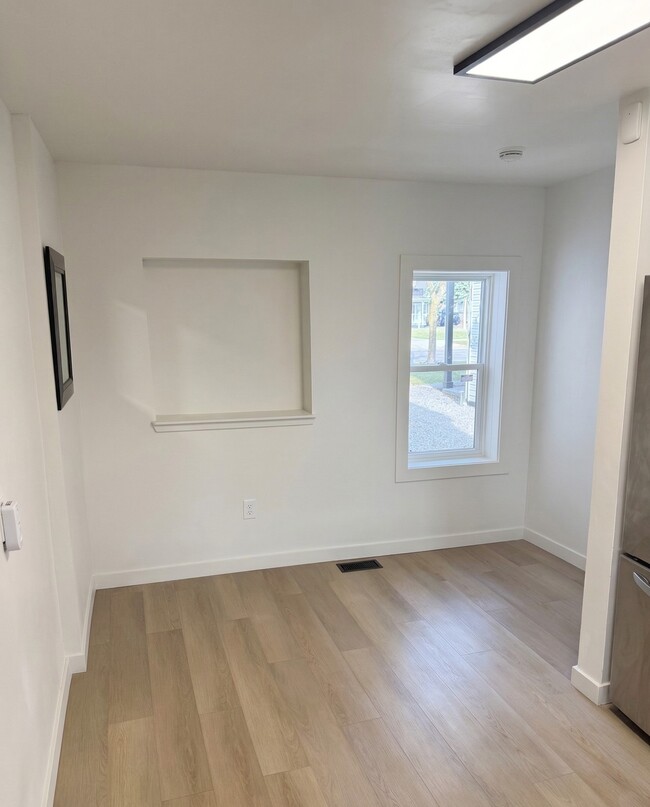 Photo - 137 Oakdale Ave Unité 2