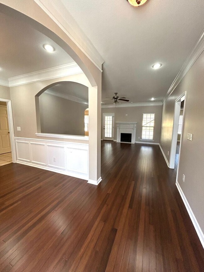 Photo - 1344 Wendell Ln