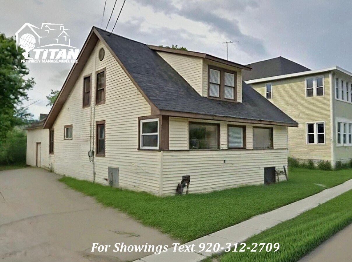 Photo - 330 Hudson Ave