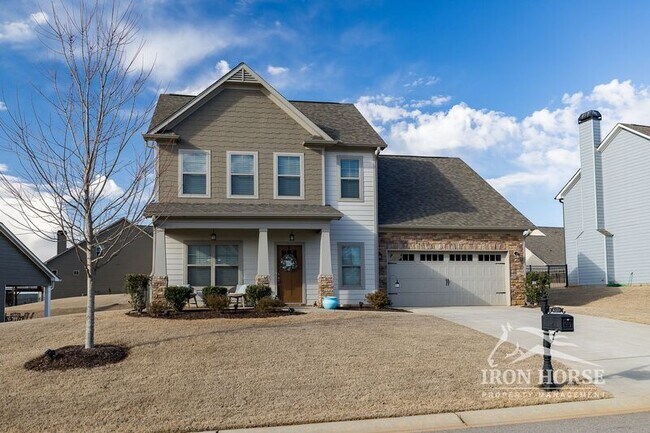 Photo - 4125 Links Blvd