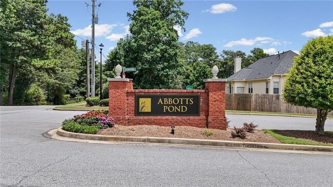 Photo - 11355 Vedrines Dr