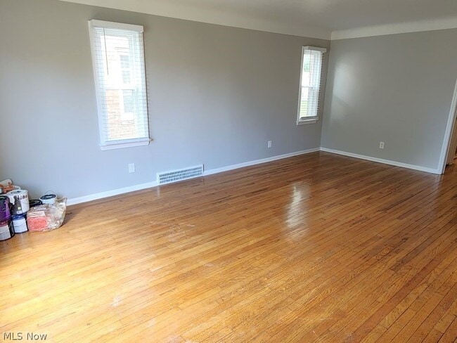 Photo - 4102 Verona Rd