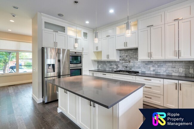 Photo - 11 Hendon Dr