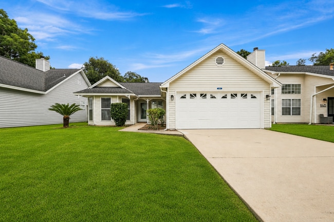Building Photo - 148 Meadowbrook Ct