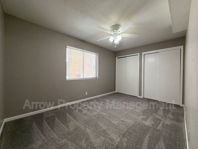 Photo - 1111 E St Unidad 6