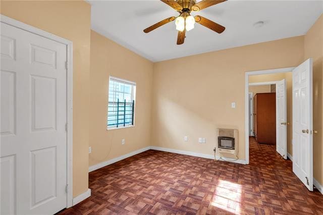 Photo - 3528 Audubon St