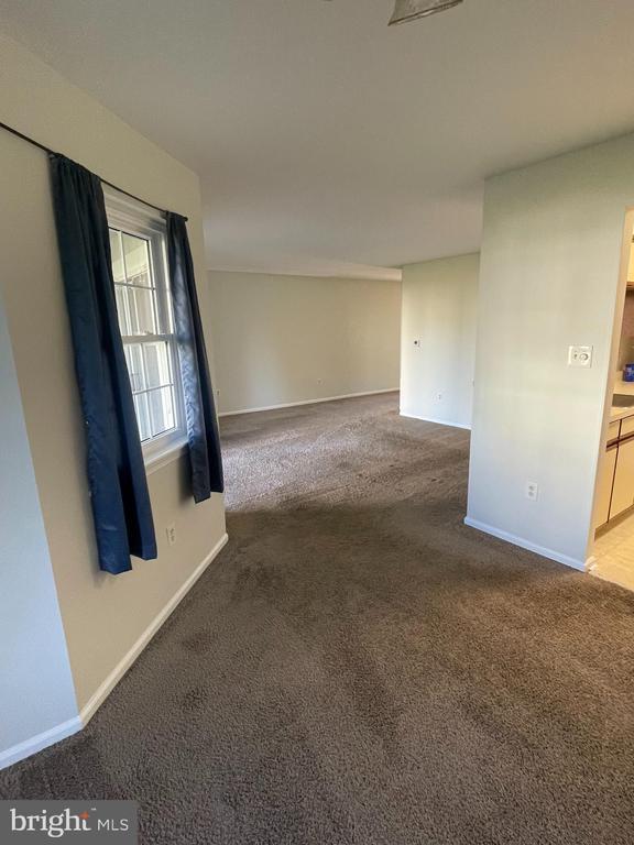 Photo - 230 Loring Ct