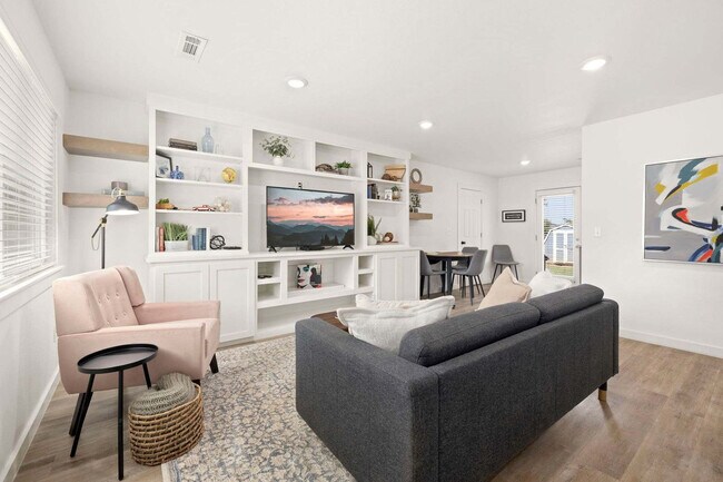804 SW 2nd St Unit SI ID1302335P