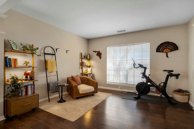 Photo - 10331 Mustang Rdg