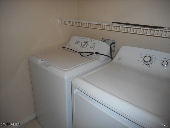 Photo - 2142 Arbour Walk Cir Unidad 2614 Rental