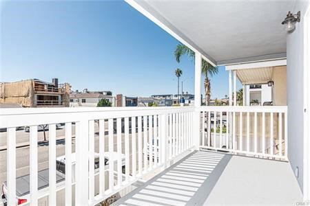 Building Photo - 1808 W Balboa Blvd