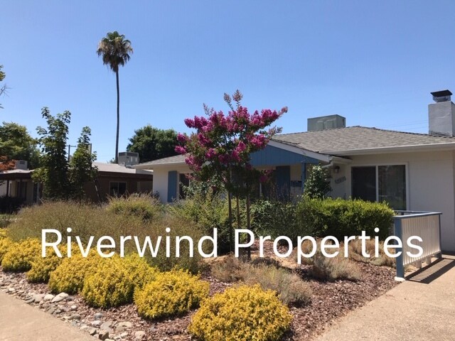 Cheap Houses For Rent In Sacramento Ca Forrent Com