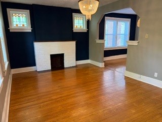 Photo - 7731 Arthur Ave Unidad 2nd floor