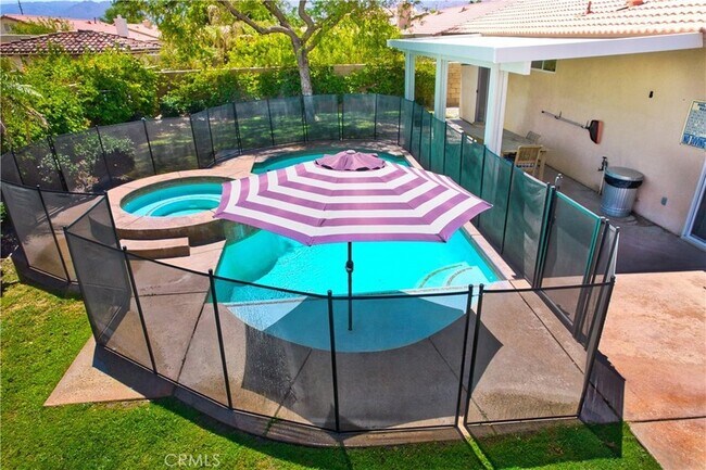 Photo - 43540 Brahea Ct Casa