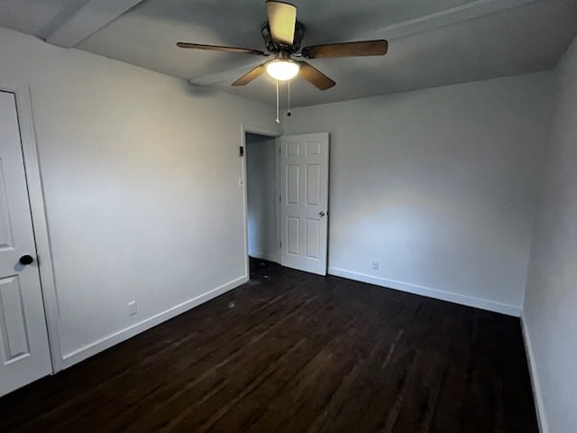 Photo - 2759 Cannon Ave Unit 2759