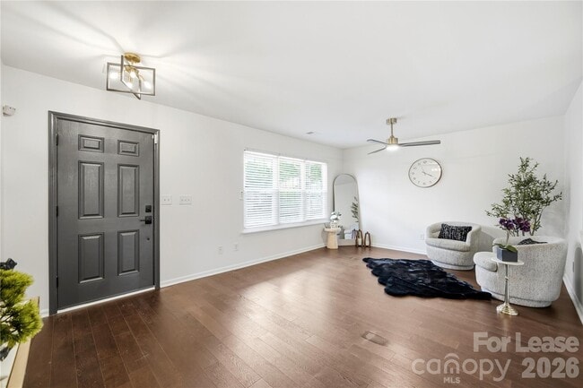 Photo - 6105 Warrior Avenue