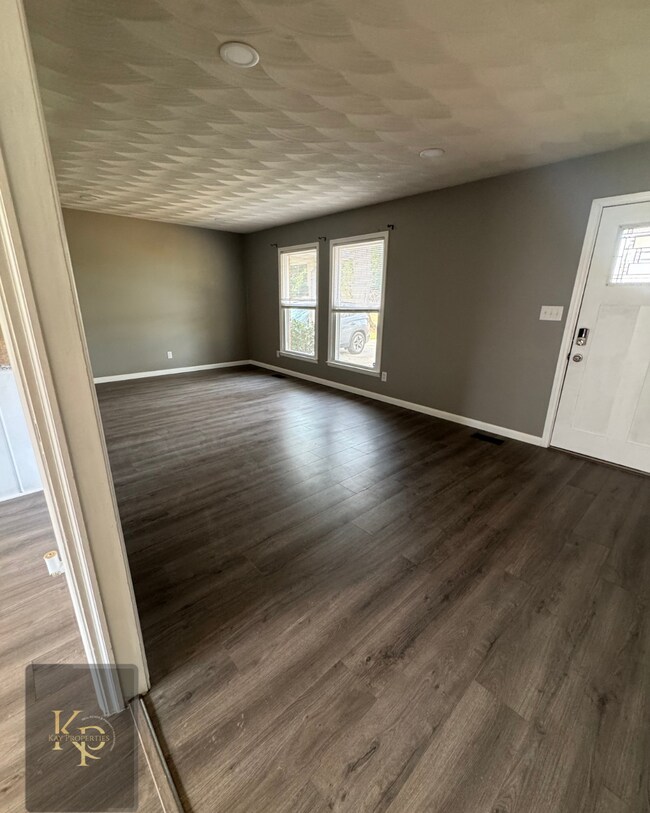 Photo - 2230 Independence Rd