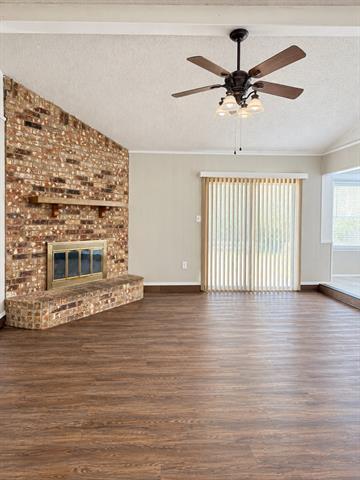 6432 Grasshopper Dr