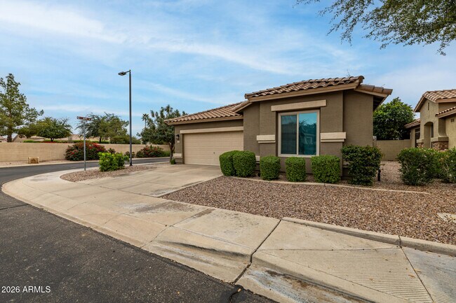 Photo - 1991 E Browning Pl