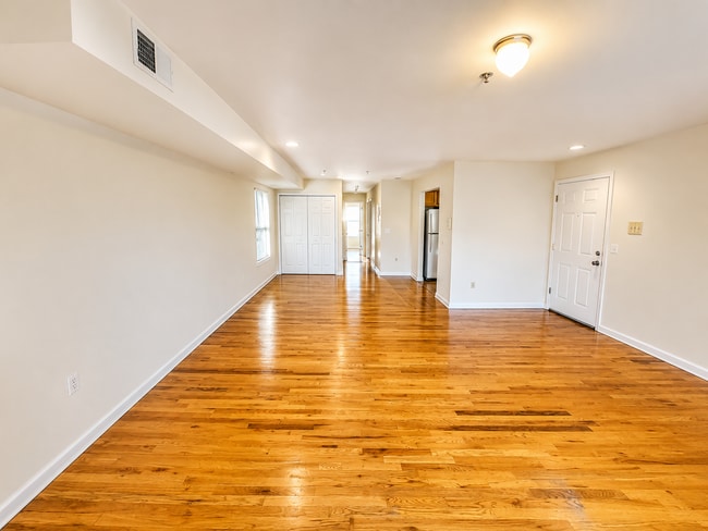 89 Highland Ave