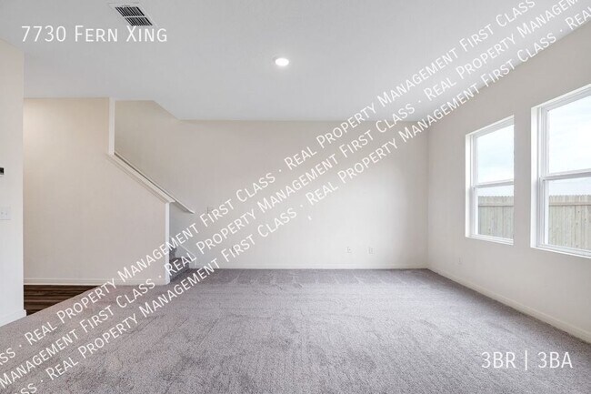 7730 Fern Xing