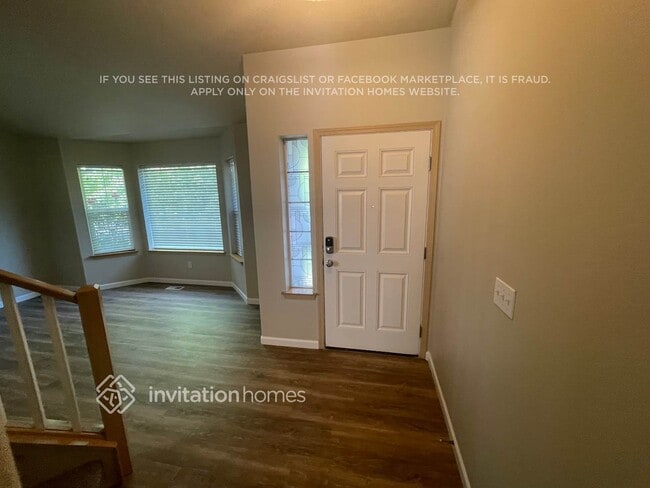 Photo - 18520 96th Ave E