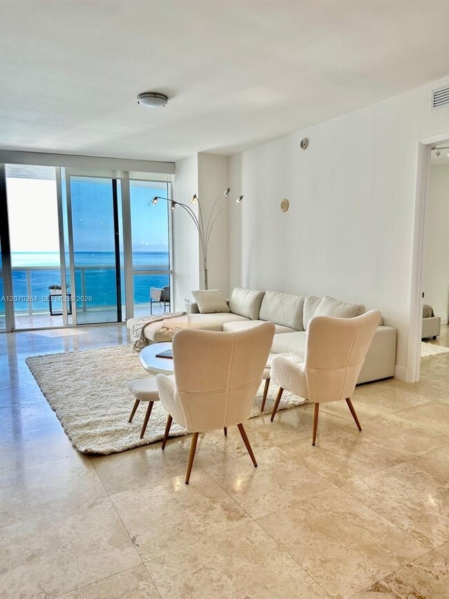 Photo - 15811 Collins Ave Unit 2103