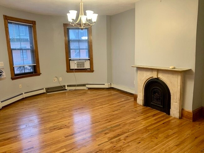 Photo - 95 E Brookline St Apartment Unit 3
