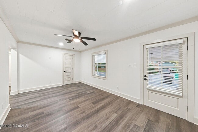 108 Howard Ave