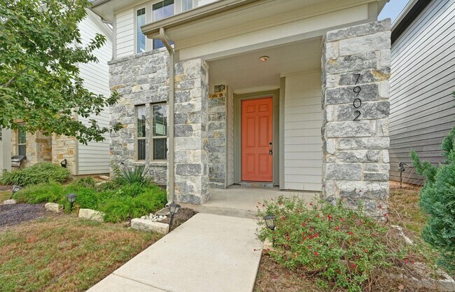 Photo - 7902 Mellencamp Dr