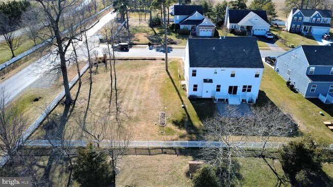 5559 Trafalgar Cir