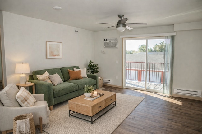 Photo - 455 Century Pl