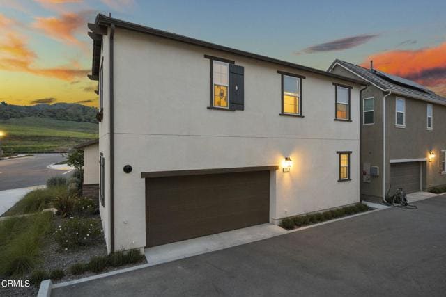 Photo - 553 Limoneira Ln