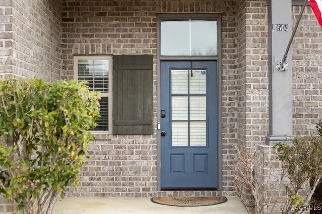 Photo - 10504 Duncannon Trl