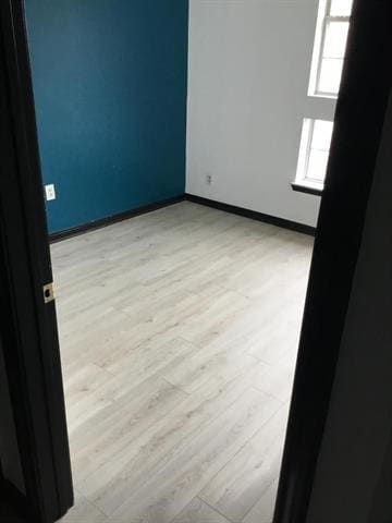 Photo - 3225 Turtle Creek Blvd