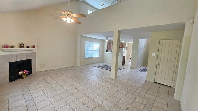 Photo - 21435 Park Mill Ln