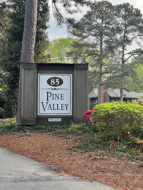 Photo - 85 Pine Valley Rd Condo Unit 11