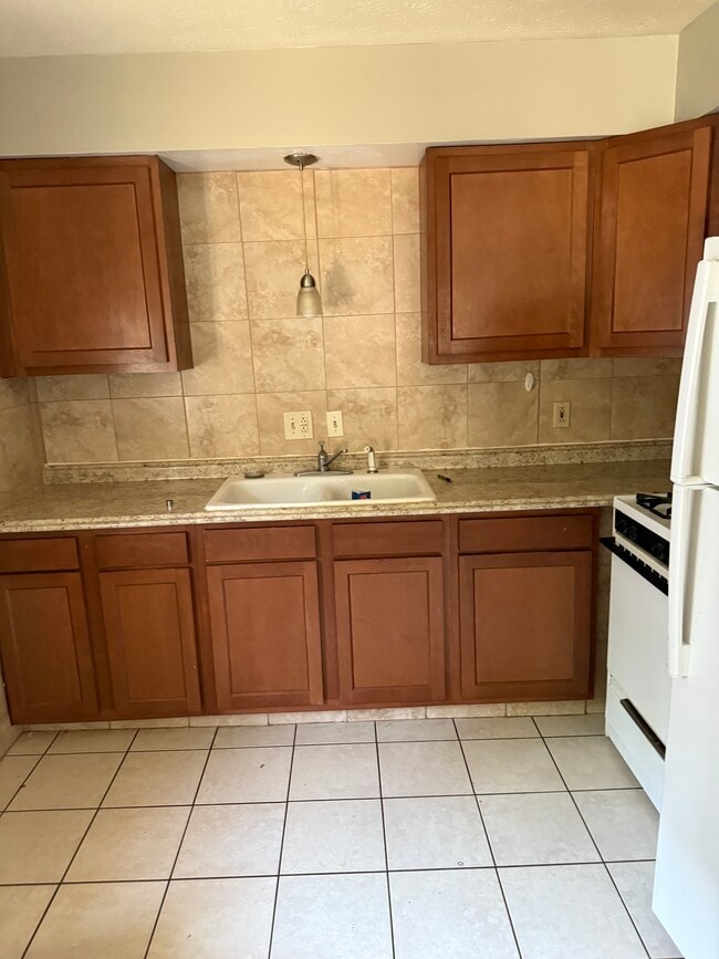 1224 Florida Ave Unit a 1224