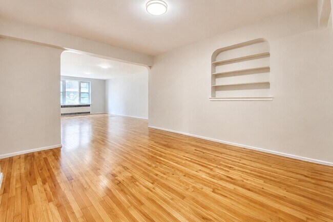 Photo - 500 Kappock St Unit 5C
