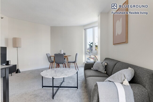 Photo - 150 Huntington Ave Unit FL2-ID1169