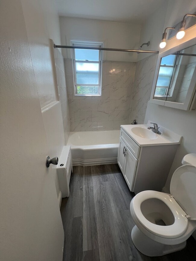 151 South Munn Ave
