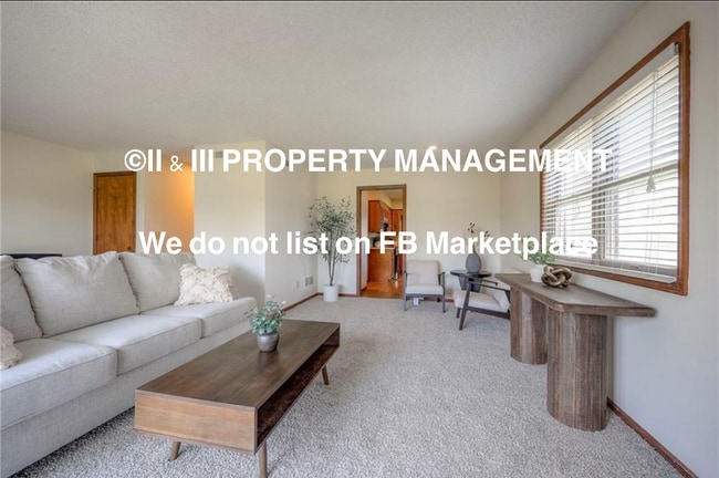 Photo - 1101 Jeff Cir