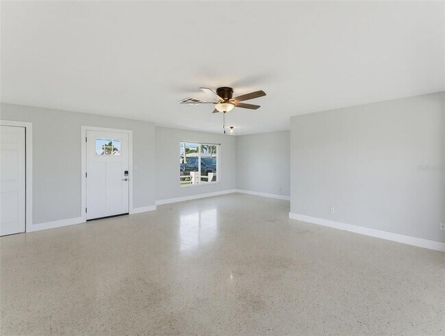 Photo - 4044 Headsail Dr