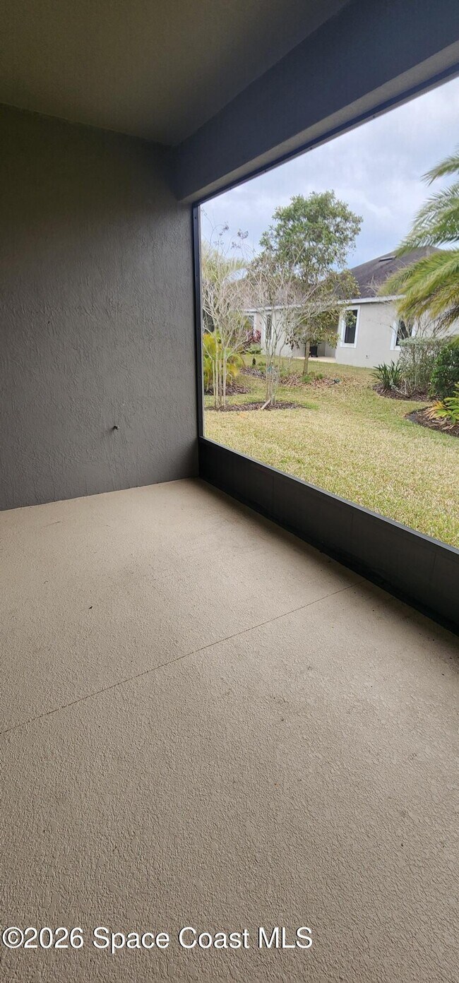 Photo - 7308 Bluemink Ln