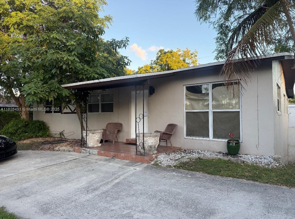 Photo - 12430 SW 184th St Casa