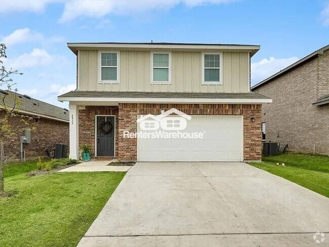 Building Photo - 6835 Bonanza Way Rental