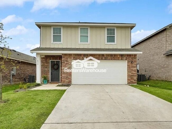 Photo - 6835 Bonanza Way Casa